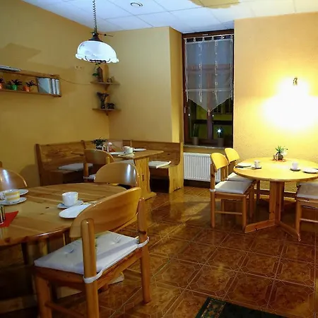 Am Rittergut Hotel
