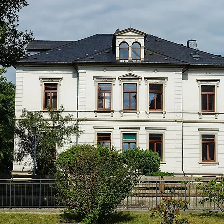 Am Rittergut
