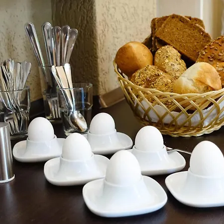 Am Rittergut 3* Frankenberg