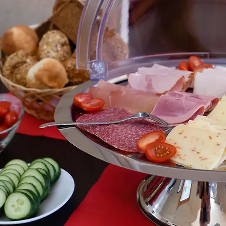 Am Rittergut 3* Frankenberg