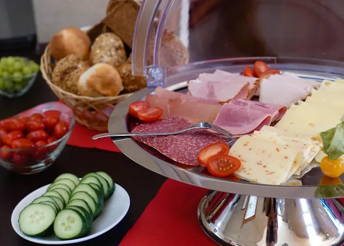 Am Rittergut 3* Frankenberg